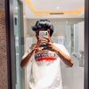 zackk_.03