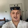 masoncarr