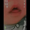 rehmmoham2
