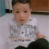 7370shayankhan