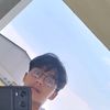 imam_ubaidillahh