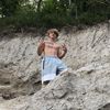 aaronblock22