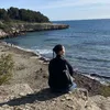 marie_junior_