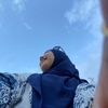 gotchaayou