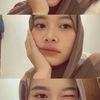 cantikaasn_