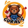 corals.80