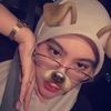 normaazizah_