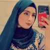 anisha_akhtar