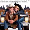 user3390250508114