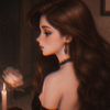 .ikram.h