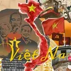 trang002n