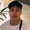 iamjohnpeter