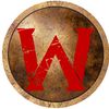The Warrior’s Way Mindset