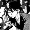 ranpo.s