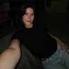 juuliasantiaago