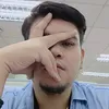 jerbydelossantos10