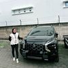 rizka_beautyzone