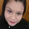 yami_luciana2019