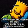 kleverdelgado8