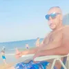 mohamedrouge286