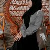 si_cewe85