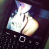 cokelatec