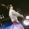 nhuquynh_rhycap
