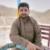 bilalahmed2881