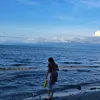 ellayyyellaahh