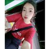 piyanut.1234