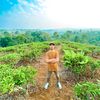 ndoks_005