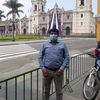 marco_gabrielmb
