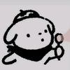 dayana_gs6