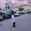 eduardo.adiazv