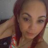 simplyme0323