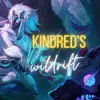 kindredwr