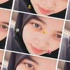 rhmaaa236