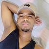 britojose622