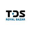 tdsroyal_bazar