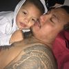 jayrod5622