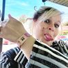 mandywise796