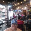 bigbendodgerfan