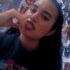 luz_sanchezg