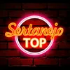 1musicatop