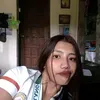 binibining_ash
