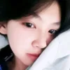 lemon_love_krai