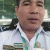 user7240212038116