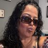 user4049120905388