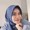 melinaleyaaa