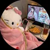chinnsu05